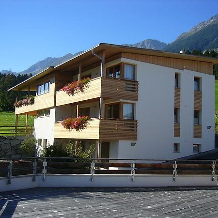 Apartments Karlhof Innsbruck Habitación foto